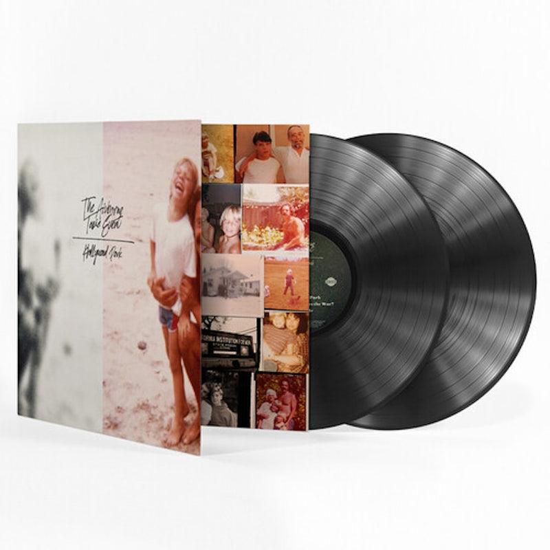 Amy Winehouse, Antonio Pinto – Amy (The Original Soundtrack) (2015, Vinyl)  - Discogs