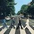 Beatles - Abbey Road CD 50th Anniversary Remaster