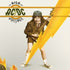 AC/DC - High Voltage CD