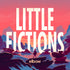 Elbow - Little Fictions CD