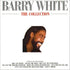 Barry White - The Collection CD