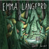 Emma Langford - Quiet Giant CD