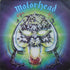 Motorhead - Overkill LP 50th Anniversary