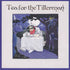 Cat Stevens - Tea For The Tillerman2 CD