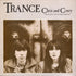 Chris & Cosey - Trance LP