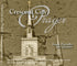 Frank Puzzullo - Cresent City Prayer CD