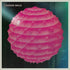 Broken Bells - Broken Bells LP