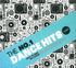Various Artists – The No.1 Dance Hits Album 3CD