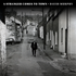 David Murphy - A Stranger Comes To Town CD