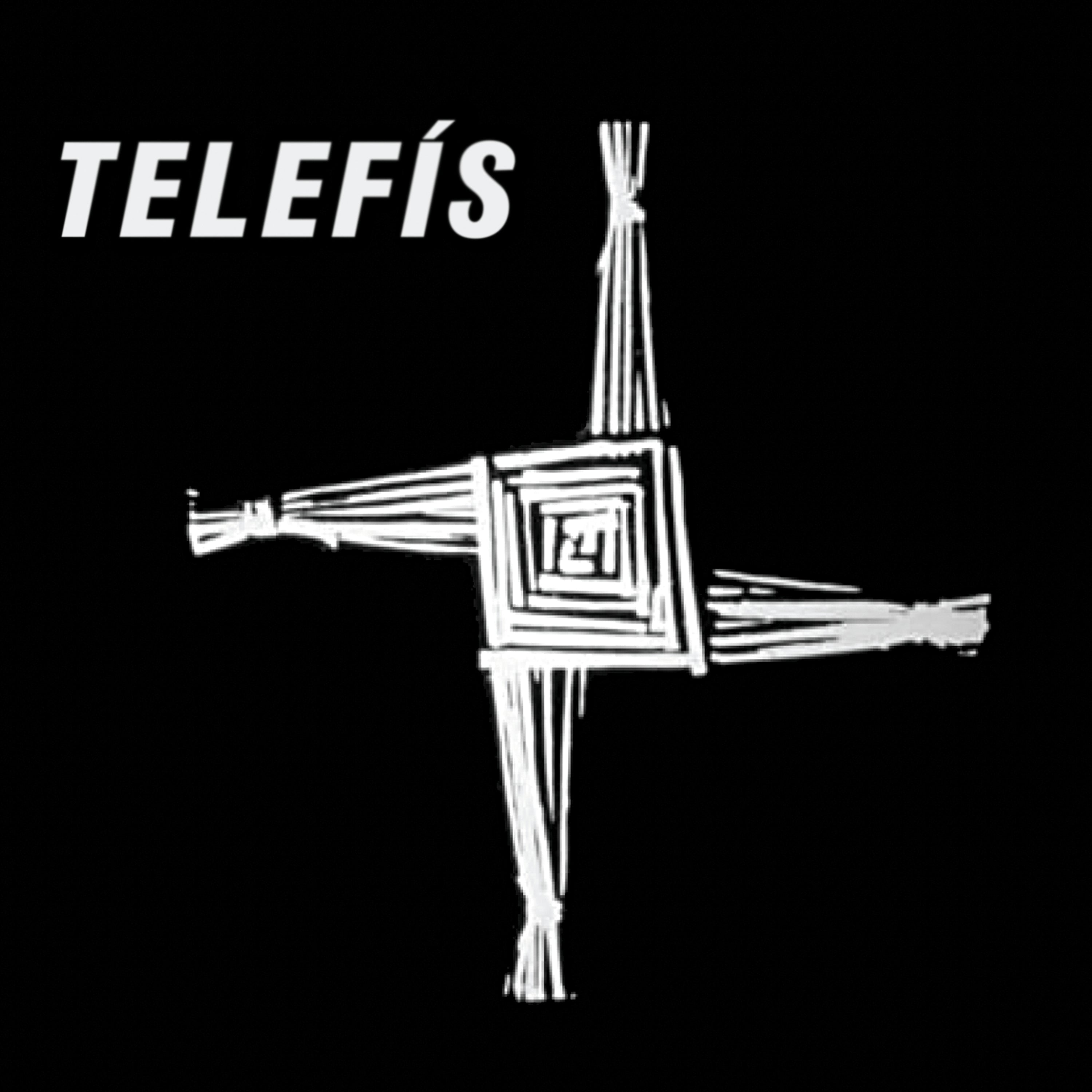 TELEFIS - A hAon LP