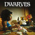 Dwarves – Take Back The Night LP