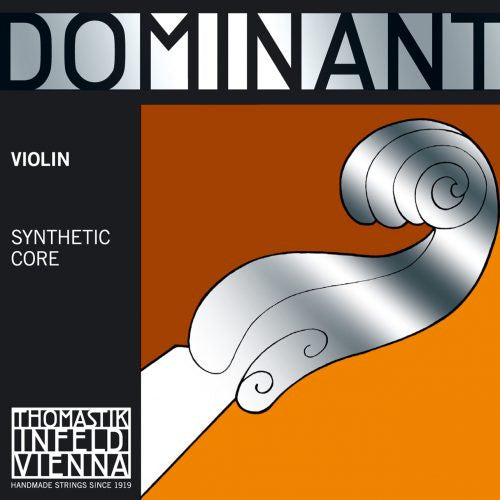 Thomastik Dominant 133 Violin G String