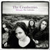 Cranberries - Dreams: The Collection CD
