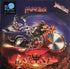 Judas Priest - Painkiller LP