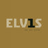 Elvis Presley - 30 #1 Hits CD