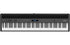 Roland FP-60X Piano