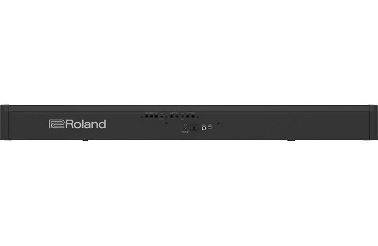 Roland FP-60X Piano
