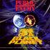 Public Enemy - Fear Of A Black Planet LP