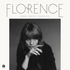 Florence & The Machine - How Big, How Blue, How Beautiful 2LP