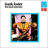 Frank Foster ‎– The Loud Minority RSD 2021 LP