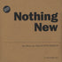 Gil Scott-Heron ‎– Nothing New LP
