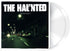 Haunted – Road Kill 2LP