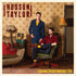 Hudson Taylor - Loving Everywhere I Go LP