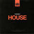 Various Artists - Ministry Of Sound Origins House 2LP