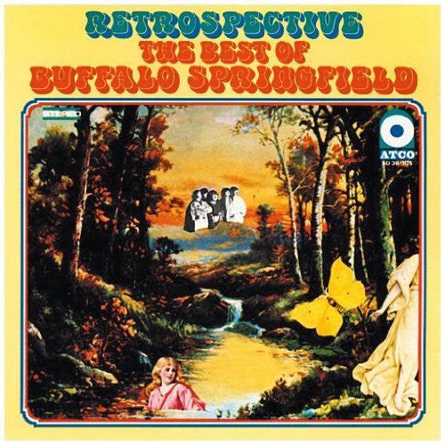 Buffalospringfield 