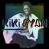 Kiki Gyan - 24 Hours In A Disco 1978-82 2LP