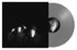 A7pha - A7pha LP Grey Coloured Vinyl