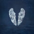 Coldplay ghost