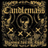 Candlemass - Psalms For The Dead CD