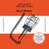 Billy Bragg - Life's A Riot With Spy VS Spy CD