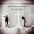 Nick Cave & The Bad Seeds - Push The Sky Away LP