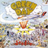 Green Day dookie