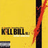 Kill bill ost