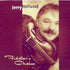Jerry Holand – Fiddlers Choice CD