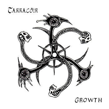 Tarracóir - Growth
