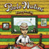 Paolo nutini sunny side up