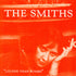 Smiths louder than bombs
