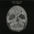 Bonnie 'Prince' Billy - I See A Darkness CD