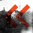 Lonelady - Hinterland CD