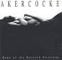 Akercocke - Rape Of The Bastard Nazarene LP