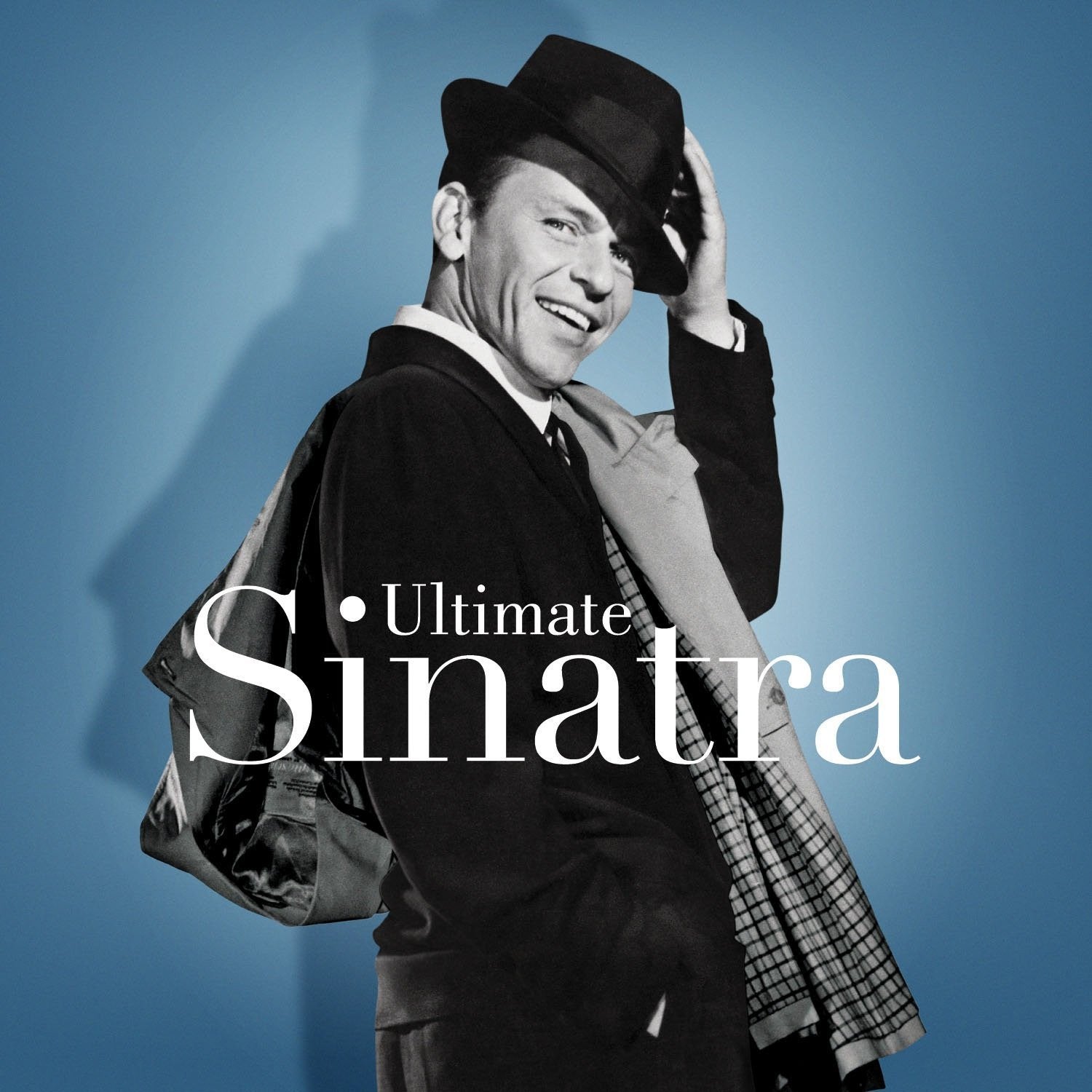 Frank Sinatra - Ultimate Collection CD