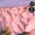 Autechre - Amber 2LP