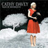 Cathy Davey - Tales Of Silversleeve CD