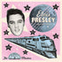 Elvis Presley - A Bot From Tupelo: The Sun Masters LP