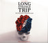 Grateful Dead - Lone Strange Trip OST 2LP