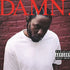 Kendrick Lamar - Damn Vinyl 2LP